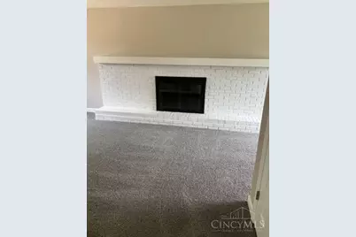 1601 Orchard Street, Middletown, OH 45044 - Photo 5