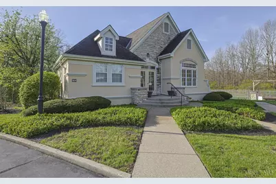 3886 Arbor Green Drive, Union Township, OH 45255 - Photo 53