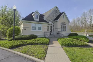 3886 Arbor Green Dr, Union Township, OH 45255 - Photo 53