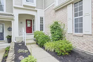 3886 Arbor Green Dr, Union Township, OH 45255 - Photo 3
