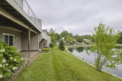 3886 Arbor Green Drive, Union Township, OH 45255 - Photo 43