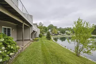 3886 Arbor Green Dr, Union Township, OH 45255 - Photo 43