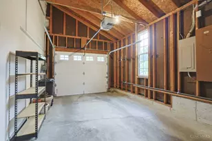 3886 Arbor Green Dr, Union Township, OH 45255 - Photo 51