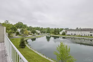 3886 Arbor Green Dr, Union Township, OH 45255 - Photo 47