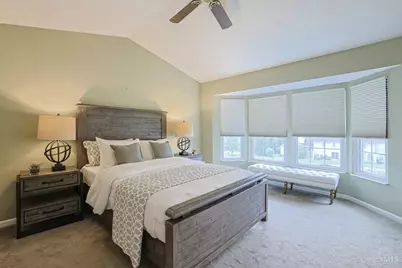 3886 Arbor Green Drive, Union Township, OH 45255 - Photo 27