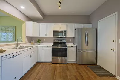 3886 Arbor Green Drive, Union Township, OH 45255 - Photo 15