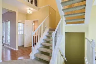 3886 Arbor Green Dr, Union Township, OH 45255 - Photo 5