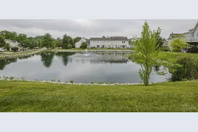 3886 Arbor Green Drive, Union Township, OH 45255 - Photo 45