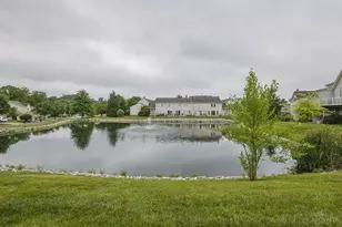 3886 Arbor Green Dr, Union Township, OH 45255 - Photo 45