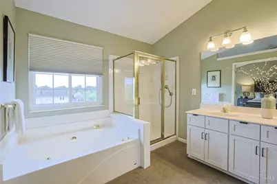 3886 Arbor Green Drive, Union Township, OH 45255 - Photo 31