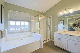 3886 Arbor Green Dr, Union Township, OH 45255 - Photo 31