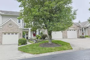 3886 Arbor Green Dr, Union Township, OH 45255 - Photo 49