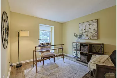 3886 Arbor Green Drive, Union Township, OH 45255 - Photo 25