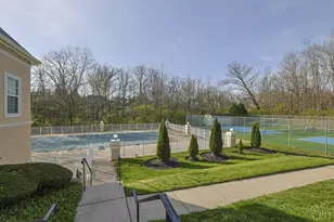 3886 Arbor Green Dr, Union Township, OH 45255 - Photo 55