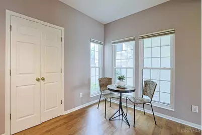 3886 Arbor Green Drive, Union Township, OH 45255 - Photo 19