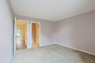 3886 Arbor Green Dr, Union Township, OH 45255 - Photo 35