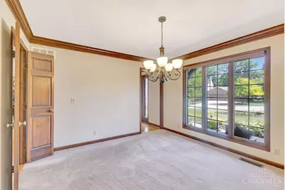 5757 McCarthy Court, West Chester, OH 45069 - Photo 29