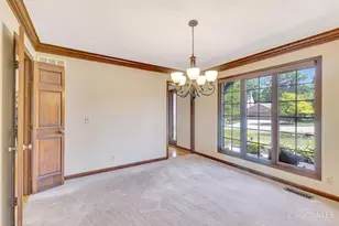 5757 McCarthy Ct, West Chester, OH 45069 - Photo 29