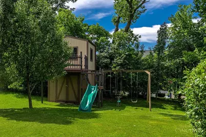 5757 McCarthy Court, West Chester, OH 45069 - Photo 5