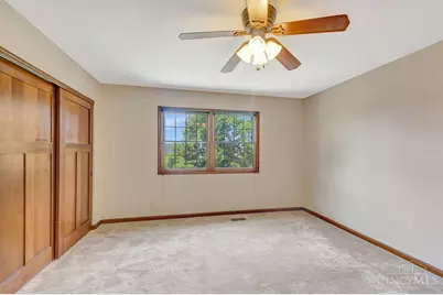 5757 McCarthy Court, West Chester, OH 45069 - Photo 45