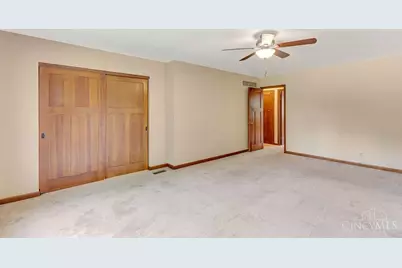 5757 McCarthy Court, West Chester, OH 45069 - Photo 43