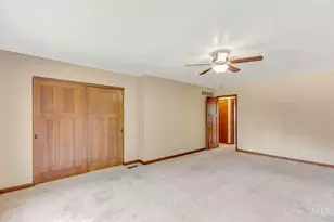 5757 McCarthy Ct, West Chester, OH 45069 - Photo 43