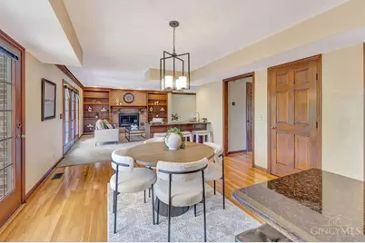 5757 McCarthy Court, West Chester, OH 45069 - Photo 15
