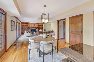 5757 McCarthy Ct, West Chester, OH 45069 - Photo 15