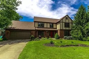 5757 McCarthy Ct, West Chester, OH 45069 - Photo 1
