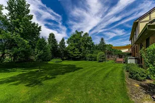 5757 McCarthy Ct, West Chester, OH 45069 - Photo 55