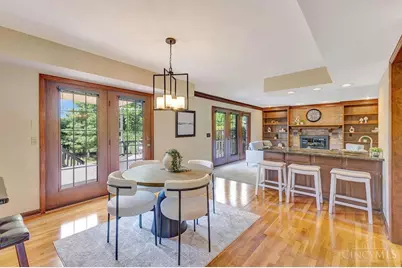 5757 McCarthy Court, West Chester, OH 45069 - Photo 23