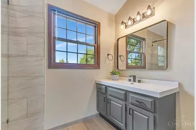 5757 McCarthy Court, West Chester, OH 45069 - Photo 39