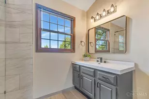 5757 McCarthy Ct, West Chester, OH 45069 - Photo 39