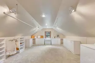 5757 McCarthy Ct, West Chester, OH 45069 - Photo 33