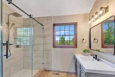 5757 McCarthy Court, West Chester, OH 45069 - Photo 37