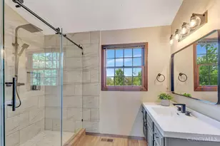 5757 McCarthy Ct, West Chester, OH 45069 - Photo 37
