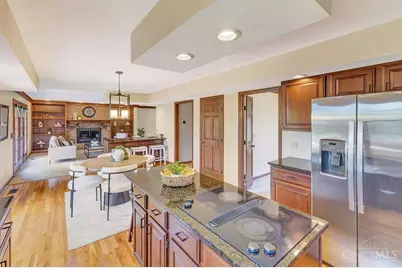 5757 McCarthy Court, West Chester, OH 45069 - Photo 21