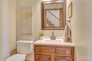 5757 McCarthy Ct, West Chester, OH 45069 - Photo 27