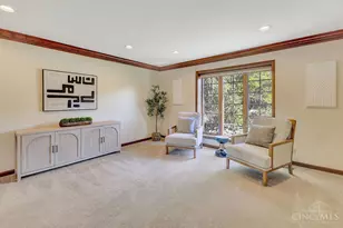 5757 McCarthy Ct, West Chester, OH 45069 - Photo 11