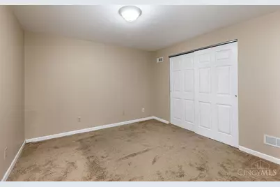 5757 McCarthy Court, West Chester, OH 45069 - Photo 51