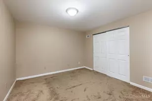 5757 McCarthy Ct, West Chester, OH 45069 - Photo 51