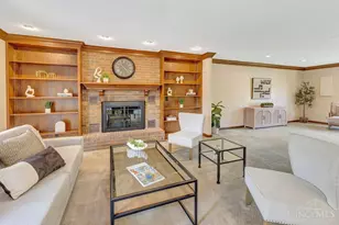 5757 McCarthy Ct, West Chester, OH 45069 - Photo 7
