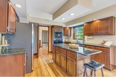 5757 McCarthy Court, West Chester, OH 45069 - Photo 17