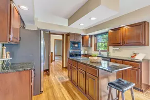 5757 McCarthy Ct, West Chester, OH 45069 - Photo 17