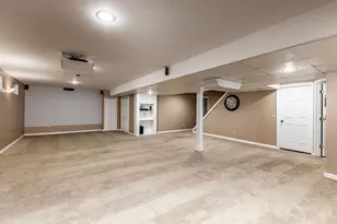 5757 McCarthy Ct, West Chester, OH 45069 - Photo 47