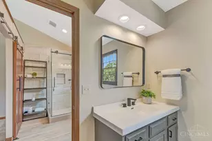5757 McCarthy Ct, West Chester, OH 45069 - Photo 41