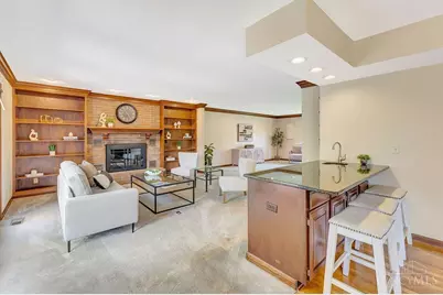 5757 McCarthy Court, West Chester, OH 45069 - Photo 13