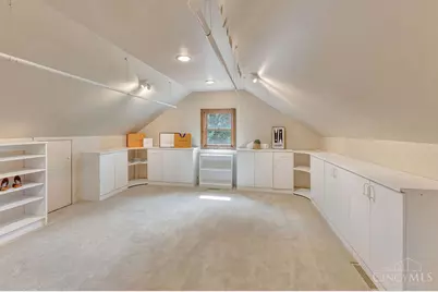 5757 McCarthy Court, West Chester, OH 45069 - Photo 35