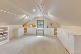 5757 McCarthy Ct, West Chester, OH 45069 - Photo 35