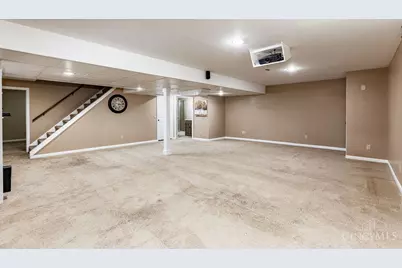 5757 McCarthy Court, West Chester, OH 45069 - Photo 49